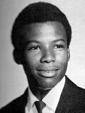 Marvin Walker: class of 1970, Norte Del Rio High School, Sacramento, CA.
